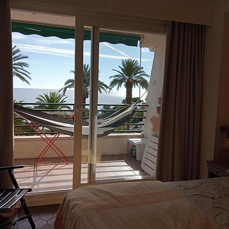 Aloha Miami Apartment Miami Playa Bagian luar foto