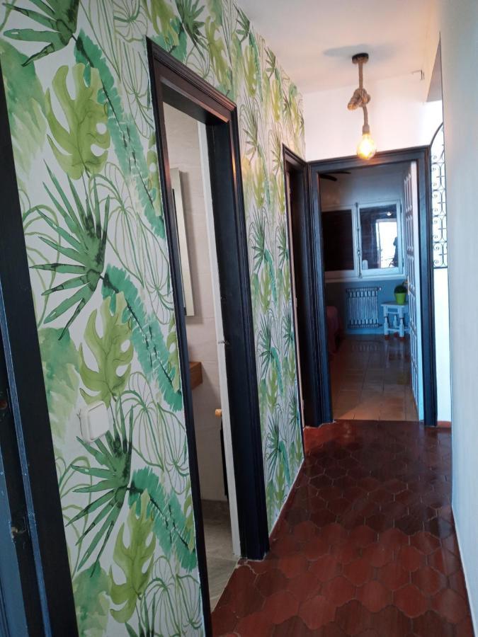 Aloha Miami Apartment Miami Playa Bagian luar foto