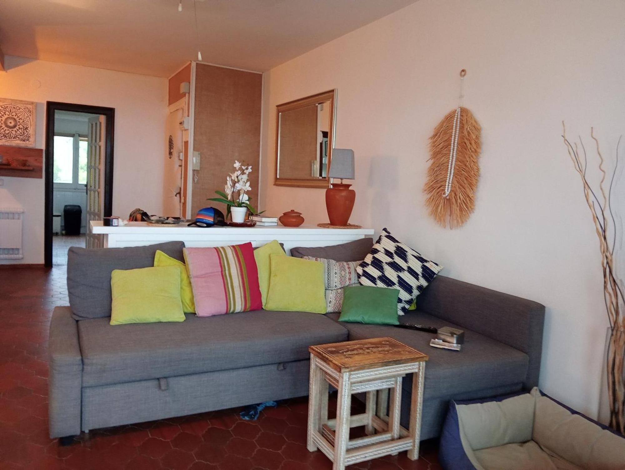Aloha Miami Apartment Miami Playa Bagian luar foto