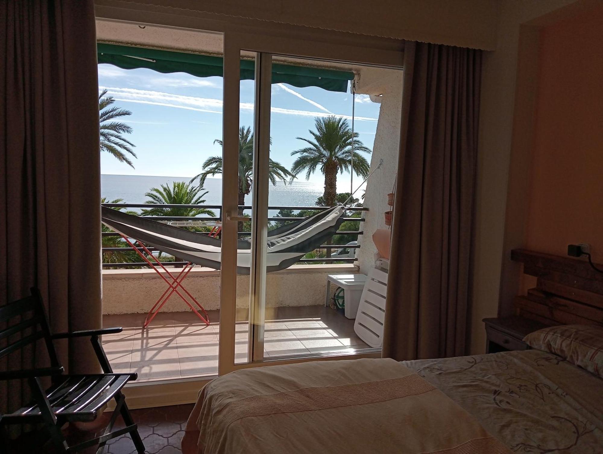 Aloha Miami Apartment Miami Playa Bagian luar foto