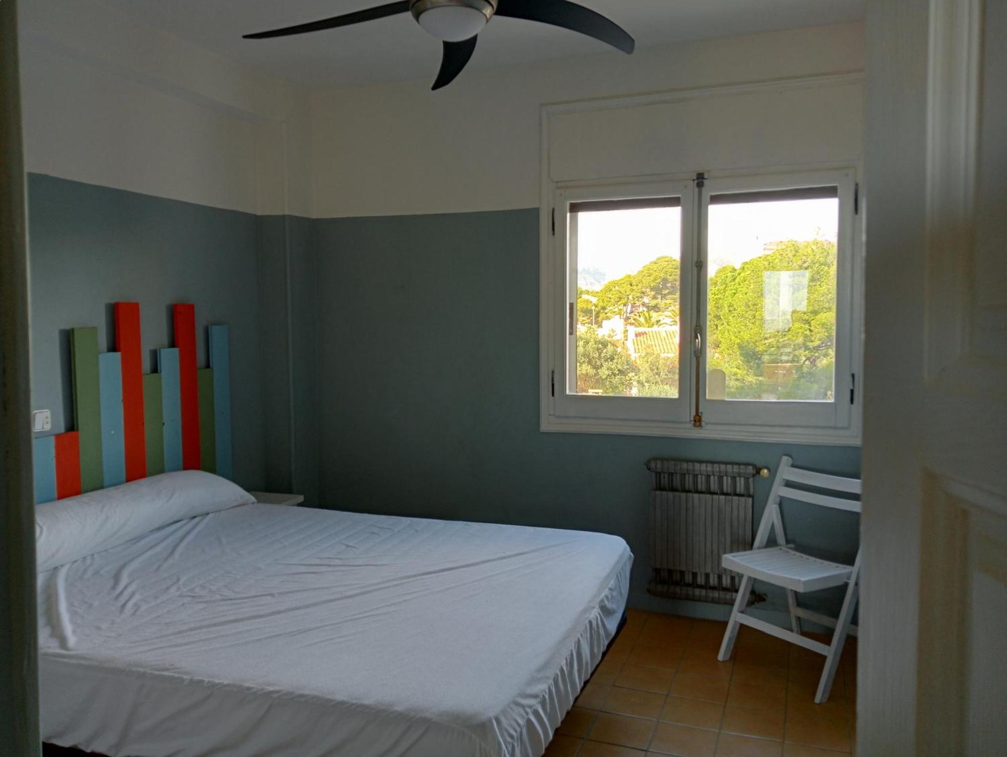 Aloha Miami Apartment Miami Playa Bagian luar foto