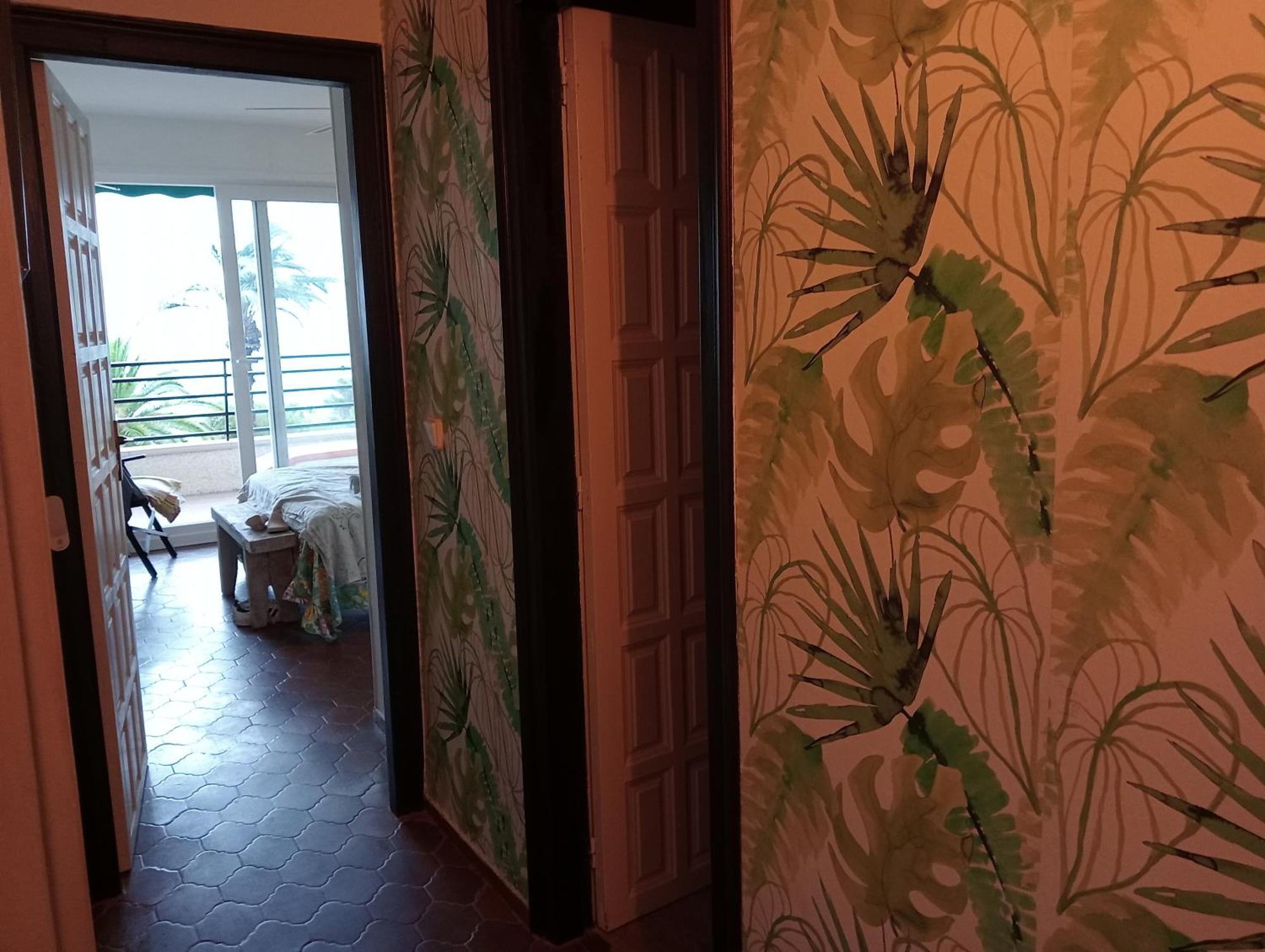 Aloha Miami Apartment Miami Playa Bagian luar foto