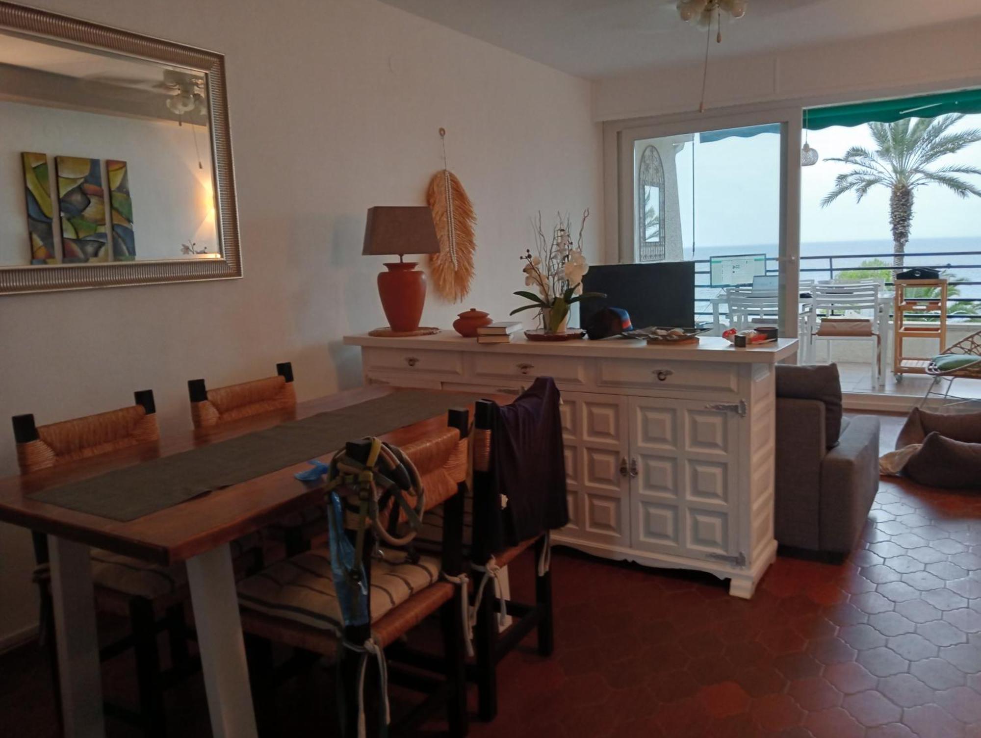 Aloha Miami Apartment Miami Playa Bagian luar foto